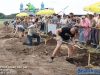 20250713kpjettenspaaiteengat164