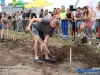 20250713kpjettenspaaiteengat165