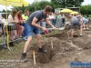 20250713kpjettenspaaiteengat166