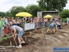 20250713kpjettenspaaiteengat168