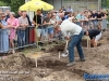 20250713kpjettenspaaiteengat169