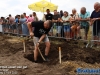 20250713kpjettenspaaiteengat170