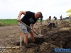 20250713kpjettenspaaiteengat171