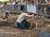 20250713kpjettenspaaiteengat172