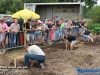 20250713kpjettenspaaiteengat173