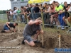 20250713kpjettenspaaiteengat177