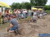 20250713kpjettenspaaiteengat178