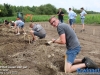 20250713kpjettenspaaiteengat179