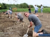20250713kpjettenspaaiteengat180