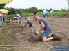20250713kpjettenspaaiteengat181