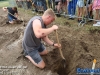 20250713kpjettenspaaiteengat182