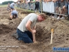 20250713kpjettenspaaiteengat183