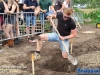 20250713kpjettenspaaiteengat184