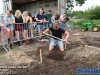 20250713kpjettenspaaiteengat185