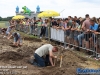 20250713kpjettenspaaiteengat186
