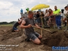 20250713kpjettenspaaiteengat189
