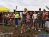 20250713kpjettenspaaiteengat190