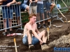 20250713kpjettenspaaiteengat192