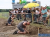 20250713kpjettenspaaiteengat193