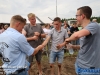 20250713kpjettenspaaiteengat194
