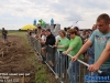 20250713kpjettenspaaiteengat198
