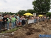 20250713kpjettenspaaiteengat199