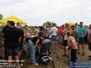 20250713kpjettenspaaiteengat200