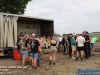 20250713kpjettenspaaiteengat201