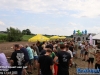 20250713kpjettenspaaiteengat203