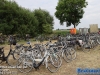 20250713kpjettenspaaiteengat204