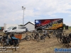20250713kpjettenspaaiteengat205