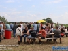 20250713kpjettenspaaiteengat206