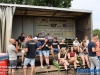 20250713kpjettenspaaiteengat207