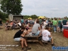 20250713kpjettenspaaiteengat208
