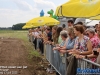 20250713kpjettenspaaiteengat210