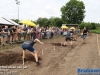 20250713kpjettenspaaiteengat213
