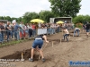 20250713kpjettenspaaiteengat214