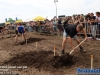 20250713kpjettenspaaiteengat215
