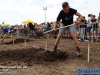 20250713kpjettenspaaiteengat217