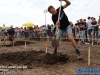 20250713kpjettenspaaiteengat218