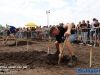 20250713kpjettenspaaiteengat219
