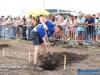 20250713kpjettenspaaiteengat220