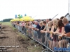 20250713kpjettenspaaiteengat221