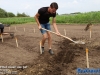 20250713kpjettenspaaiteengat226