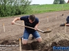 20250713kpjettenspaaiteengat228