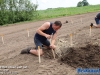 20250713kpjettenspaaiteengat230