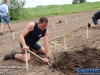 20250713kpjettenspaaiteengat231