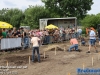 20250713kpjettenspaaiteengat234