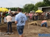 20250713kpjettenspaaiteengat235