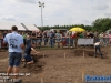 20250713kpjettenspaaiteengat236